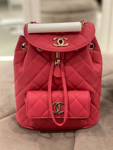 womens chanel backpacks|Chanel duma backpack 2020.